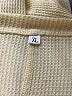 Unbranded Yellow Long Sleeve Top Size XL - photo 7