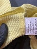 Unbranded Yellow Long Sleeve Top Size XL - photo 8