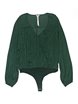 Intimately by Free People Bodysuit (view 1)