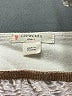 Crewcuts 100% Polyester Ivory Dress Size 5 - photo 3