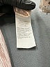 Crewcuts 100% Polyester Ivory Dress Size 5 - photo 4