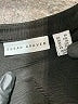 Susan Graver Black Casual Dress Size 1X - photo 7
