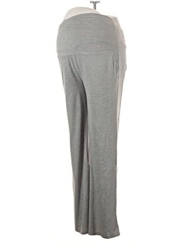 Unbranded Active Pants (view 1)