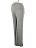 Unbranded Gray Active Pants Size L - photo 1