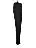 SNDYS. Solid Black Dress Pants Size S - photo 4