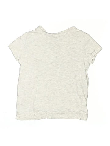 Puma Short Sleeve T-Shirt (view 2)