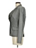 Express Design Studio Gray Blazer Size 8 - photo 5