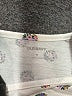 Old Navy Hearts White Dress Size 5T - photo 3