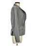 Express Design Studio Gray Blazer Size 8 - photo 4