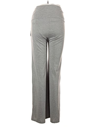 Unbranded Active Pants (view 2)
