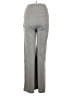 Unbranded Gray Active Pants Size L - photo 2