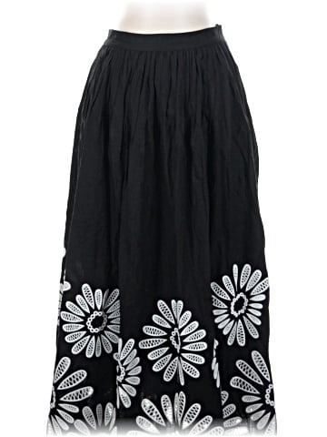 Elie Tahari Casual Skirt (view 1)