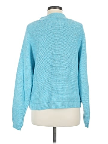 CAbi Pullover Sweater (view 2)