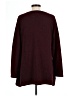 Cut Loose Burgundy Pullover Sweater Size L - photo 2
