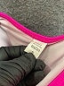 Unbranded Pink Swimsuit Bottoms Size S - photo 3