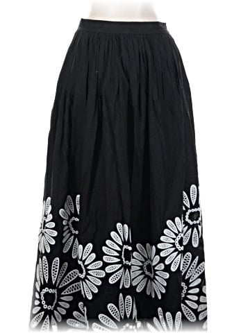 Elie Tahari Casual Skirt (view 2)