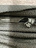 Vero Moda Black Cocktail Dress Size XS - photo 7