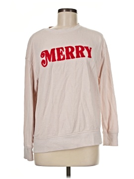 Shiraleah Sweatshirt (view 1)