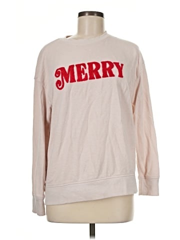 Shiraleah Sweatshirt (view 1)