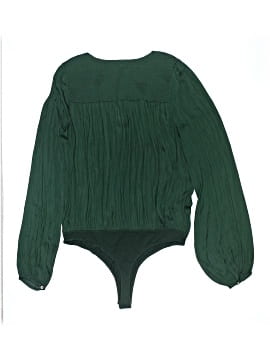 Intimately by Free People Bodysuit (view 2)