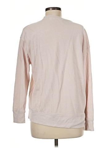 Shiraleah Sweatshirt (view 2)