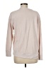 Shiraleah Tan Sweatshirt Size M - photo 2