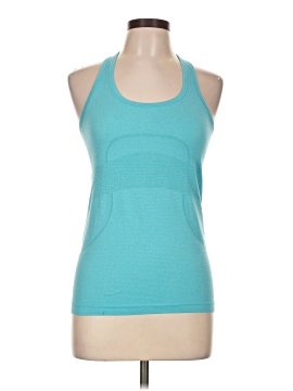 Lululemon Athletica Active Tank