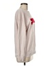 Shiraleah Tan Sweatshirt Size M - photo 4