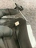 Unbranded Black Romper Size L - photo 4