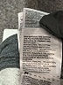 Reebok Gray Pullover Hoodie Size 2X - photo 8