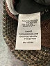 Amanda + Chelsea Houndstooth Gray Blazer Size XS (petite) - photo 7