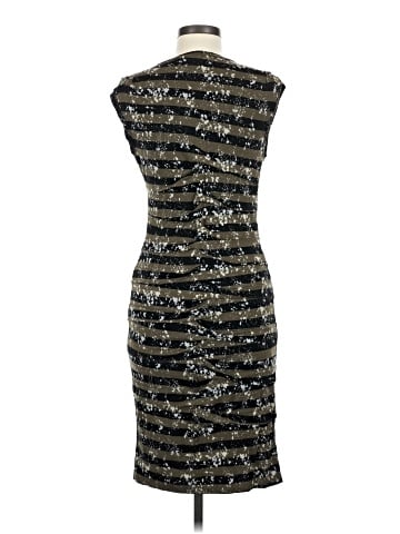 Nicole Miller Studio Cocktail Dress (view 2)