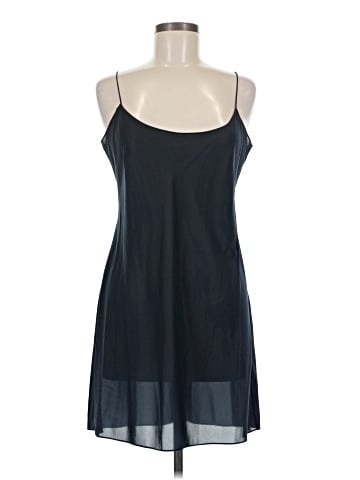 Theory Tank Top (view 1)