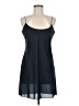 Theory Black Tank Top Size 8 - photo 1