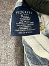 Fidelity Denim Blue Jeans Size 28 waist - photo 8