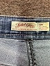 Faded Glory Blue Jeans Size 16 - photo 4