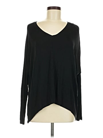 RolyPoly Long Sleeve T-Shirt (view 1)