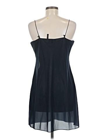Theory Tank Top (view 2)