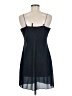 Theory Black Tank Top Size 8 - photo 2