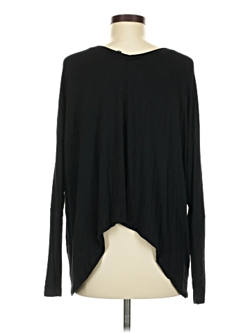 RolyPoly Long Sleeve T-Shirt (view 2)