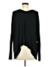 RolyPoly Black Long Sleeve T-Shirt Size M - photo 2