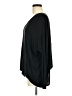 RolyPoly Black Long Sleeve T-Shirt Size M - photo 5