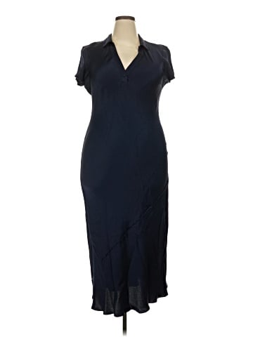 J.Crew Cocktail Dress (view 1)