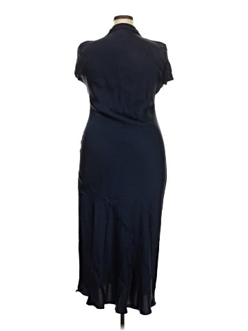 J.Crew Cocktail Dress (view 2)