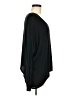 RolyPoly Black Long Sleeve T-Shirt Size M - photo 4