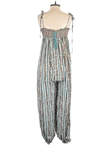 Intimately by Free People Jumpsuit (view 2)