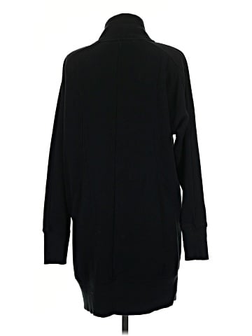 Athleta Zip Up Hoodie (view 2)