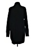 Athleta Black Zip Up Hoodie Size M - photo 2