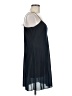 Theory Black Tank Top Size 8 - photo 4