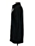 Athleta Black Zip Up Hoodie Size M - photo 5